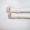 16.5" OOAK “Vampires” by Toni Brown of Bordello Dolls - Robert Tonner Dolls - Image 12