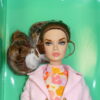 Integrity Brimming With Blossoms Poppy Parker - Image 13