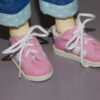 Doll in Mind Resin BJD - Image 11