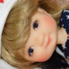 Twinkle Patti MeadowDolls