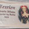 16” OOAK "Tezrain" by Dalila - Robert Tonner Doll - Image 18