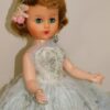 Nancy Ann Style Show Dolls 18” All Original - Image 3