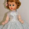 Nancy Ann Style Show Dolls 18” All Original - Image 4
