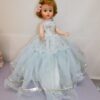 Nancy Ann Style Show Dolls 18” All Original - Image 5