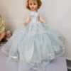 Nancy Ann Style Show Dolls 18” All Original - Image 6