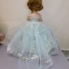 Nancy Ann Style Show Dolls 18” All Original - Image 7
