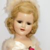 21” Alexander Sonja Henie - Image 2