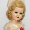 21” Alexander Sonja Henie - Image 3