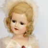 21” Alexander Sonja Henie - Image 4