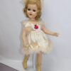 21” Alexander Sonja Henie - Image 5