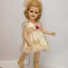 21” Alexander Sonja Henie