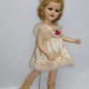 21” Alexander Sonja Henie - Image 7