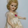 21” Alexander Sonja Henie - Image 8
