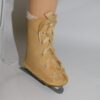 21” Alexander Sonja Henie - Image 9