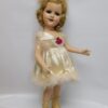 21” Alexander Sonja Henie - Image 11