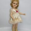 21” Alexander Sonja Henie - Image 12