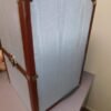 Tonner 14” Porcelain Lilly Carlyle & Dolly Trunk Set - Image 15