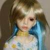 Doll in Mind Resin BJD - Image 2