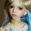 Doll in Mind Resin BJD - Image 5