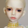 Doll in Mind Resin BJD - Image 6