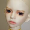 Doll in Mind Resin BJD - Image 7