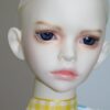Doll in Mind Resin BJD - Image 8