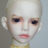 Doll in Mind Resin BJD - Image 9