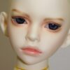 Doll in Mind Resin BJD - Image 10