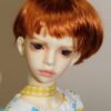 Doll in Mind Resin BJD - Image 12