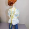 Doll in Mind Resin BJD - Image 13