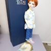 Doll in Mind Resin BJD - Image 14
