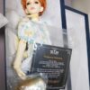 Doll in Mind Resin BJD - Image 16