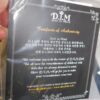 Doll in Mind Resin BJD - Image 18