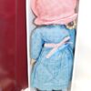 West Germany 1986 Pleasant Company Kirsten Larson w/Meet Accessories - Image 7