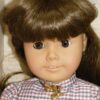 All Original West Germany 1986 Pleasant Company Samantha - Image 3