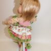 Resin BJD Toddler by Bo Bergemann of Hawaii - Image 5