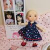 Twinkle Patti Meadowdolls without wig
