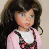 18” "Trendy" Resin BJD by Bo Bergmann of Hawaii - Image 5