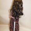 18” "Trendy" Resin BJD by Bo Bergmann of Hawaii - Image 9