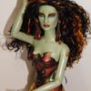 16” OOAK “Tricks” by Lisa Gates of Dazzle ‘em Repaints - Robert Tonner Doll - Image 13