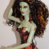 16” OOAK “Tricks” by Lisa Gates of Dazzle ‘em Repaints - Robert Tonner Doll - Image 12