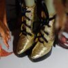 16” OOAK “Tricks” by Lisa Gates of Dazzle ‘em Repaints - Robert Tonner Doll - Image 5