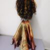 16” OOAK “Tricks” by Lisa Gates of Dazzle ‘em Repaints - Robert Tonner Doll - Image 3