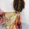 16” OOAK “Tricks” by Lisa Gates of Dazzle ‘em Repaints - Robert Tonner Doll - Image 2