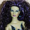 16” OOAK “Treats” by Lisa Gates of Dazzle ‘em Repaints - Robert Tonner Doll - Image 9
