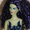 16” OOAK “Treats” by Lisa Gates of Dazzle ‘em Repaints - Robert Tonner Doll - Image 8