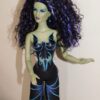 16” OOAK “Treats” by Lisa Gates of Dazzle ‘em Repaints - Robert Tonner Doll - Image 7
