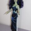 16” OOAK “Treats” by Lisa Gates of Dazzle ‘em Repaints - Robert Tonner Doll - Image 6