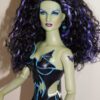 16” OOAK “Treats” by Lisa Gates of Dazzle ‘em Repaints - Robert Tonner Doll - Image 5