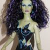 16” OOAK “Treats” by Lisa Gates of Dazzle ‘em Repaints - Robert Tonner Doll - Image 4